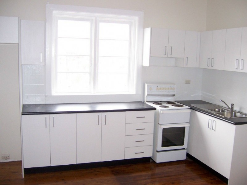 1/2-4 Boonara Avenue, Bondi Beach NSW 2026