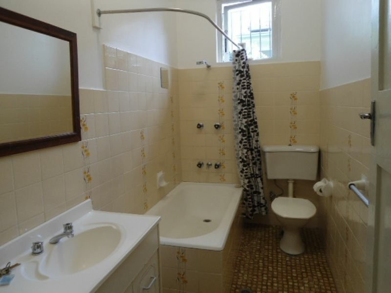 1/2-4 Boonara Avenue, Bondi Beach NSW 2026