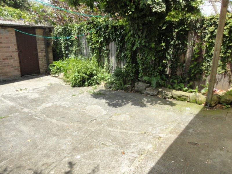 1/2-4 Boonara Avenue, Bondi Beach NSW 2026