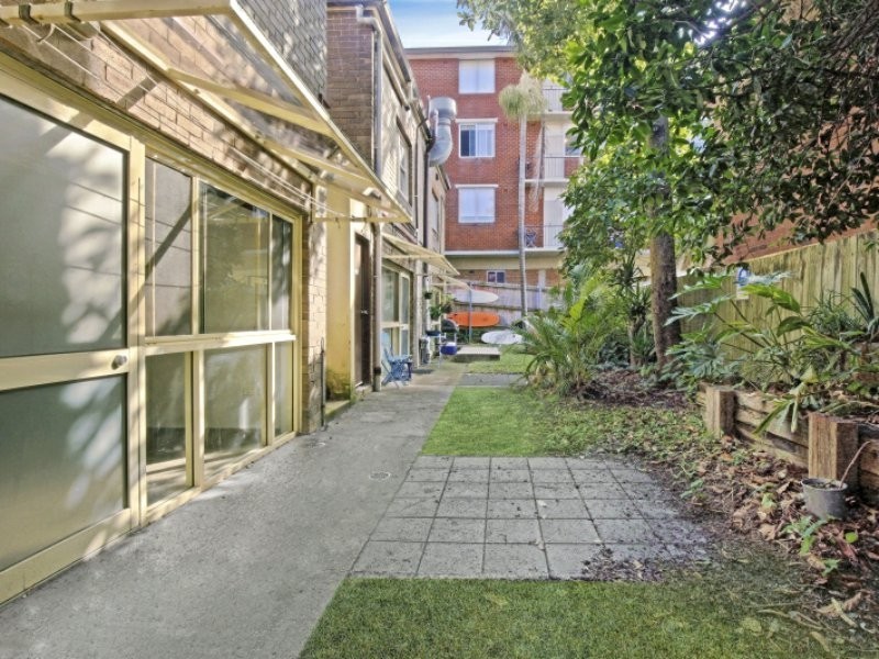 8/67-69 O’Brien Street, Bondi Beach NSW 2026