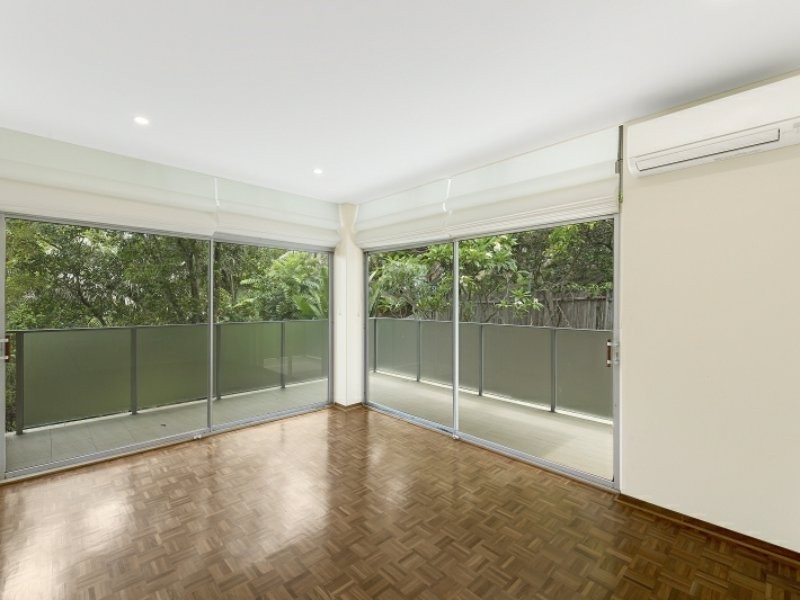 3/27 Rickard Avenue, Bondi NSW 2026