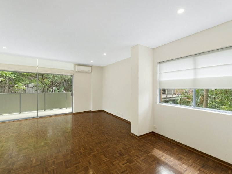 3/27 Rickard Avenue, Bondi NSW 2026