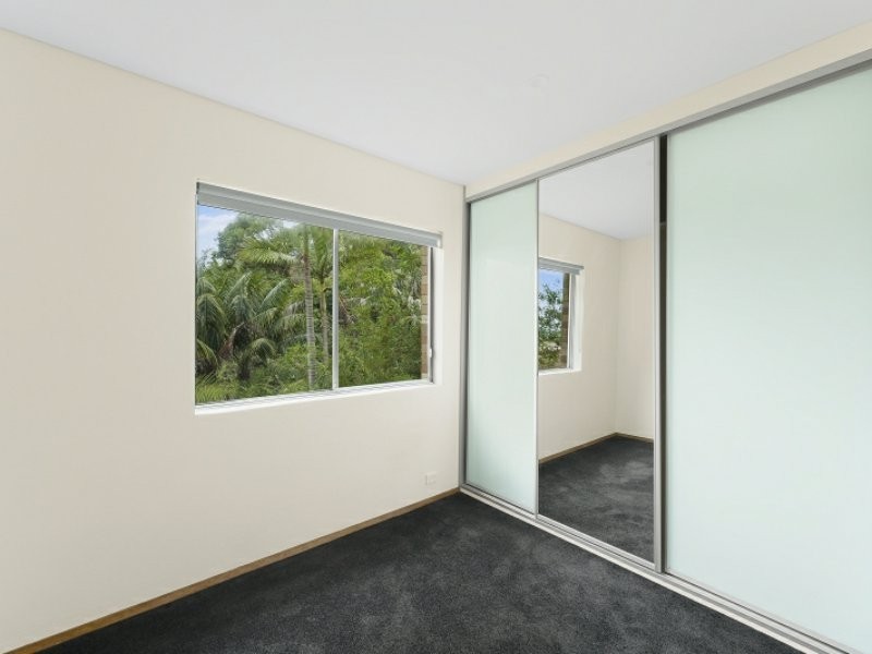 3/27 Rickard Avenue, Bondi NSW 2026