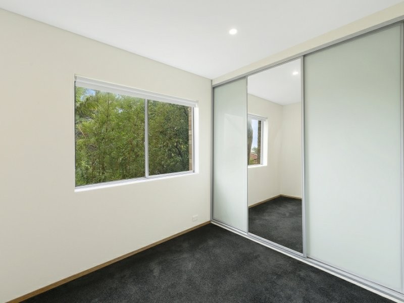 3/27 Rickard Avenue, Bondi NSW 2026