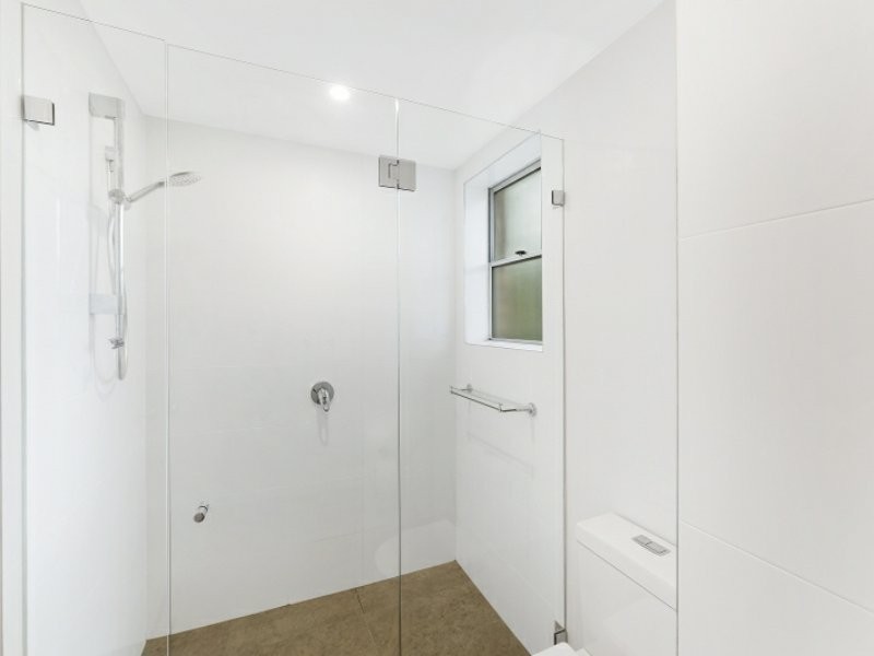 3/27 Rickard Avenue, Bondi NSW 2026