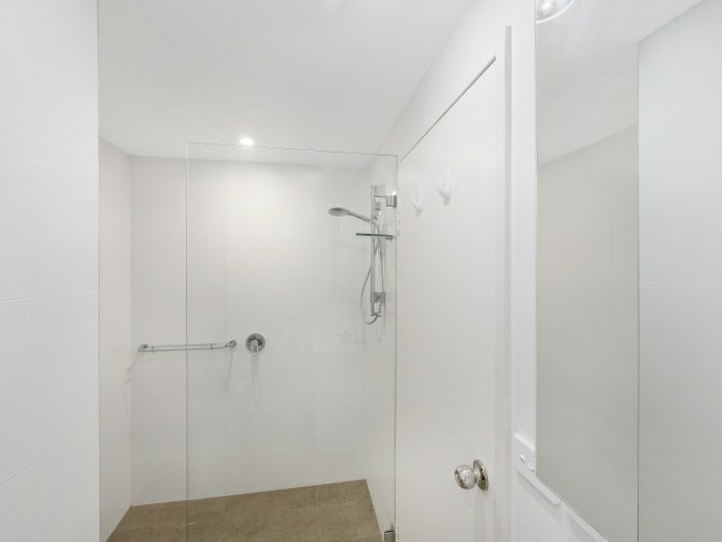 3/27 Rickard Avenue, Bondi NSW 2026