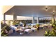 19 Cannes Avenue, Surfers Paradise QLD 4217