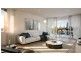 19 Cannes Avenue, Surfers Paradise QLD 4217