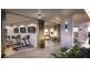 19 Cannes Avenue, Surfers Paradise QLD 4217