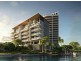 19 Cannes Avenue, Surfers Paradise QLD 4217