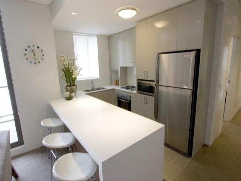 24/370-376 George Street, Waterloo NSW 2017