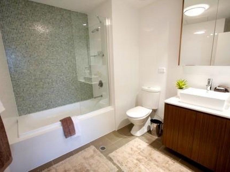 24/370-376 George Street, Waterloo NSW 2017