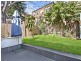46 Oakley Road, Bondi NSW 2026