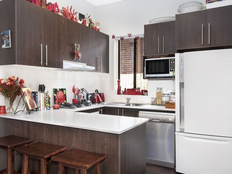 46 Oakley Road, Bondi NSW 2026