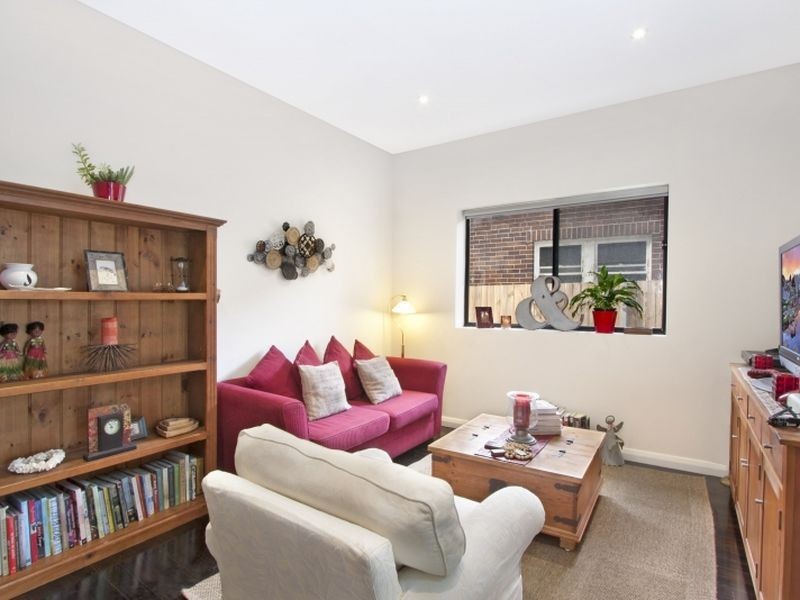 46 Oakley Road, Bondi NSW 2026