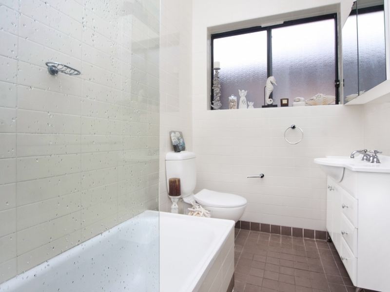 46 Oakley Road, Bondi NSW 2026