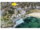 15/12 Francis Street, Bondi Beach NSW 2026