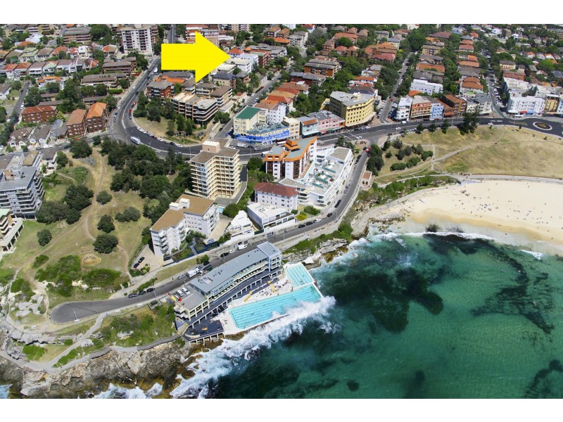 15/12 Francis Street, Bondi Beach NSW 2026