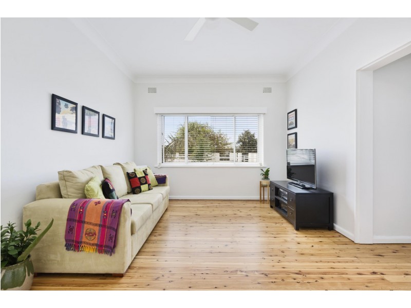 15/12 Francis Street, Bondi Beach NSW 2026