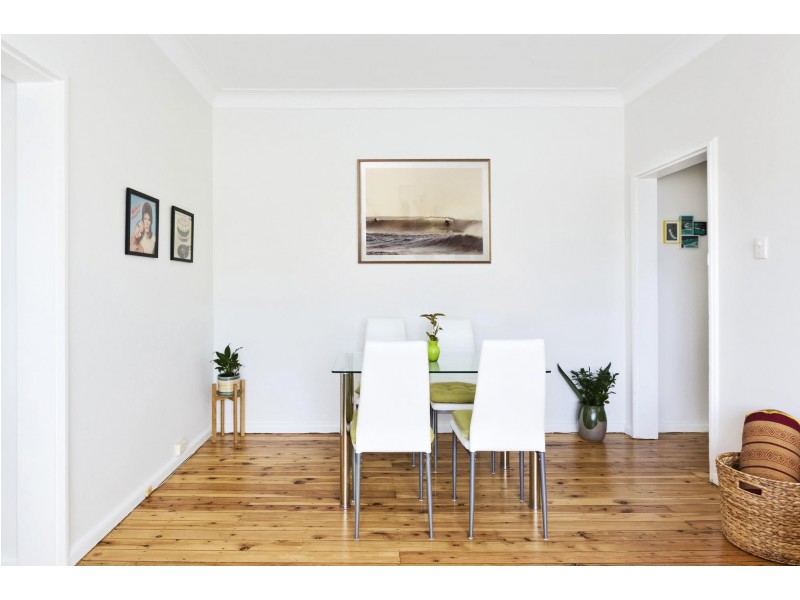 15/12 Francis Street, Bondi Beach NSW 2026