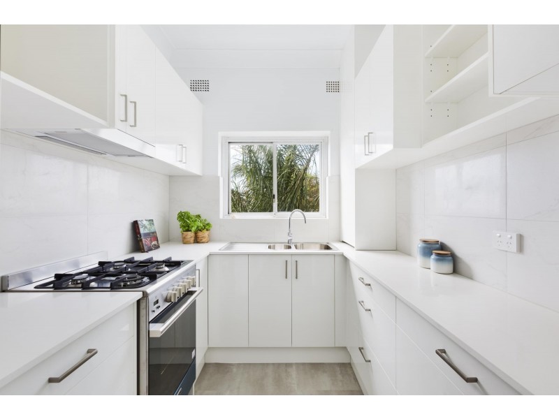 15/12 Francis Street, Bondi Beach NSW 2026