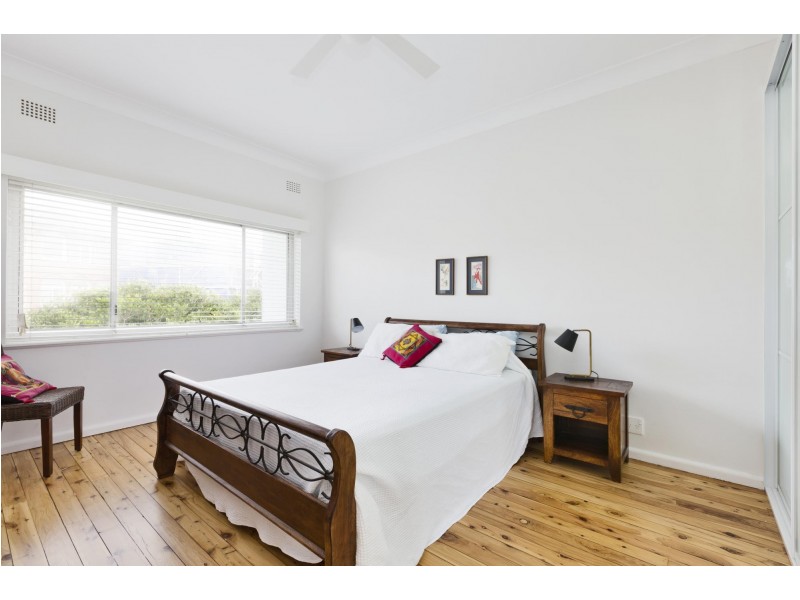 15/12 Francis Street, Bondi Beach NSW 2026