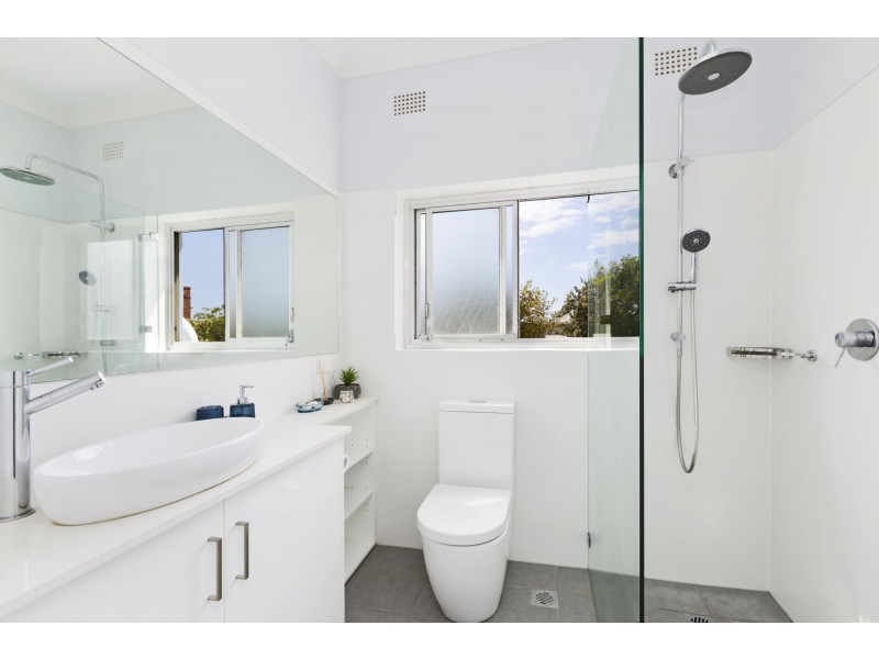 15/12 Francis Street, Bondi Beach NSW 2026