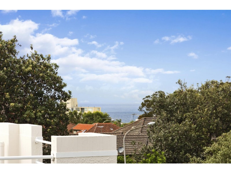 15/12 Francis Street, Bondi Beach NSW 2026