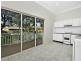 2/136 Hall Street, Bondi Beach NSW 2026