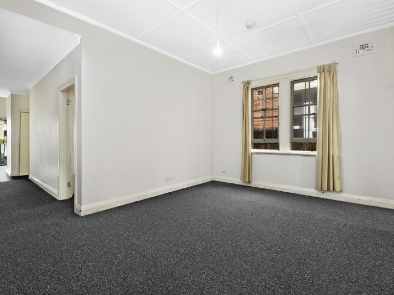 2/136 Hall Street, Bondi Beach NSW 2026