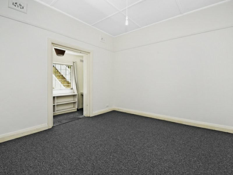 2/136 Hall Street, Bondi Beach NSW 2026