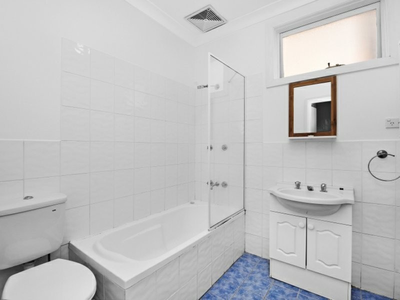 2/136 Hall Street, Bondi Beach NSW 2026