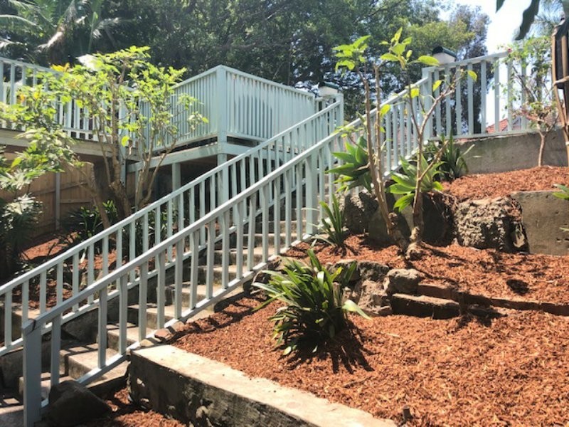 2/136 Hall Street, Bondi Beach NSW 2026