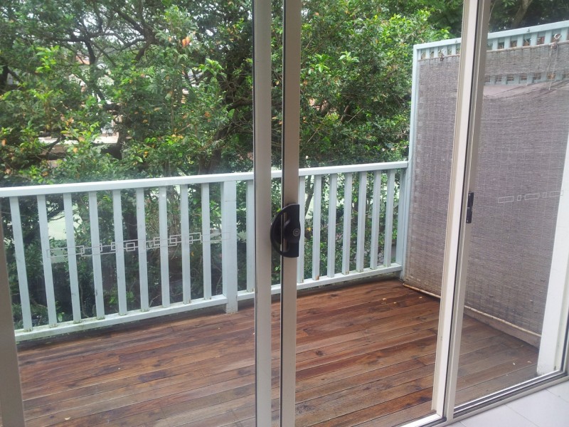 2/136 Hall Street, Bondi Beach NSW 2026