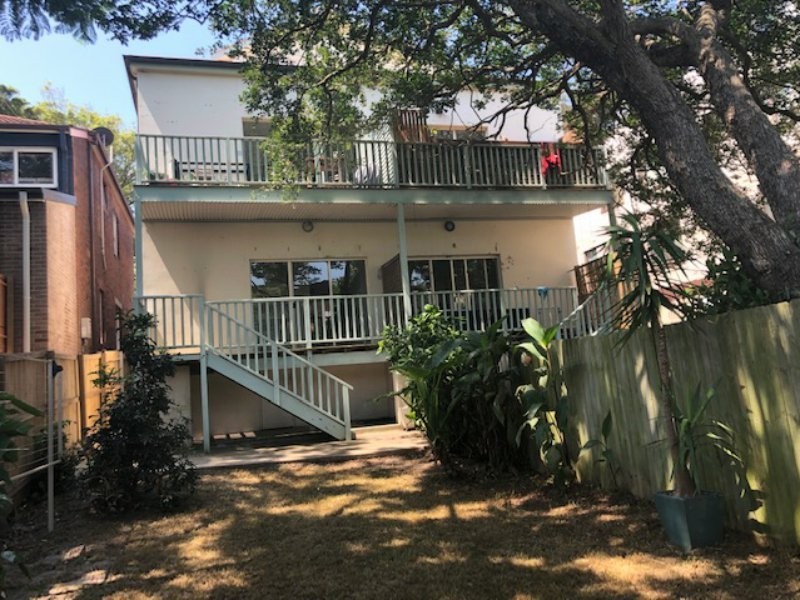 2/136 Hall Street, Bondi Beach NSW 2026