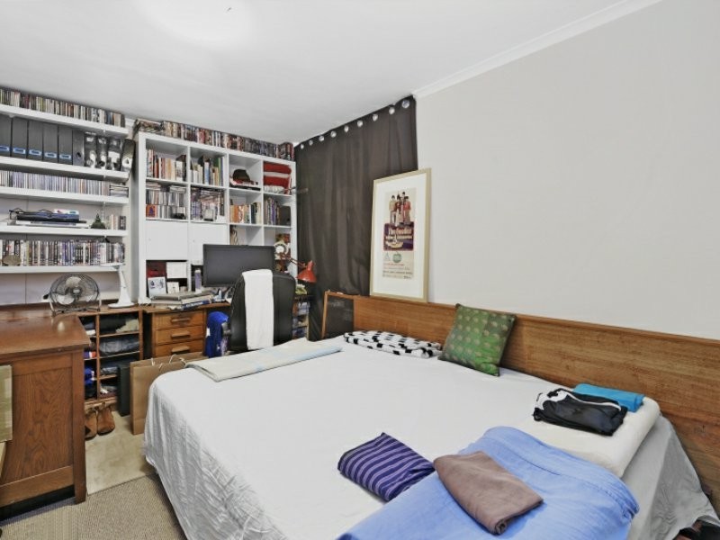 4/315 Bondi Road, Bondi NSW 2026