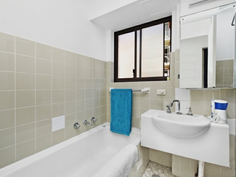 4/315 Bondi Road, Bondi NSW 2026