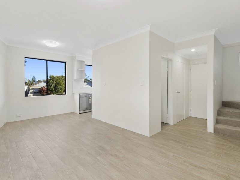 1/29 Wallis Parade, Bondi Beach NSW 2026