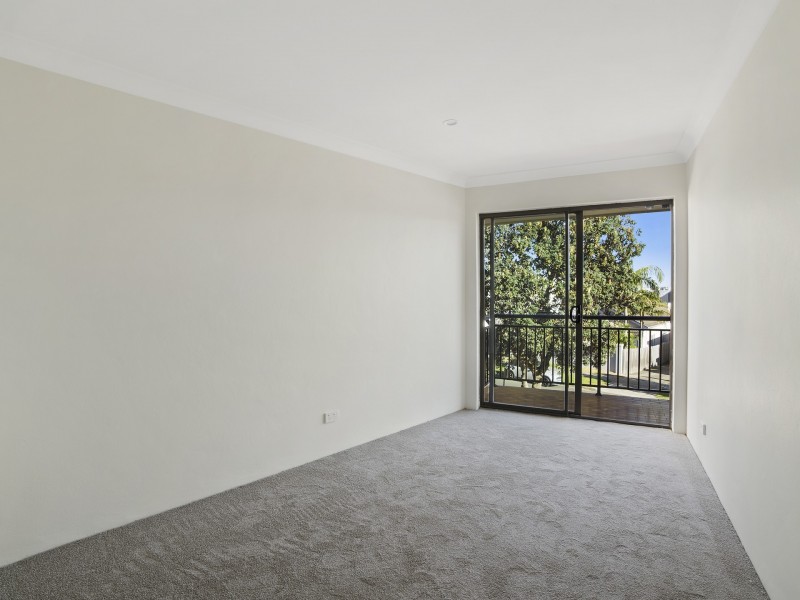 1/29 Wallis Parade, Bondi Beach NSW 2026