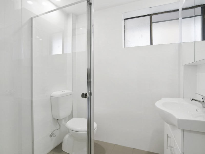 1/29 Wallis Parade, Bondi Beach NSW 2026