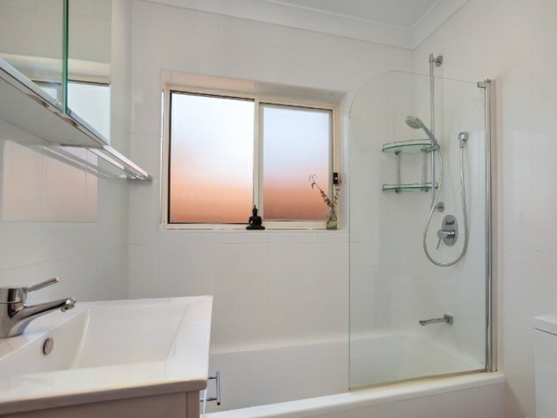 1/26 Anglesea St, Bondi NSW 2026