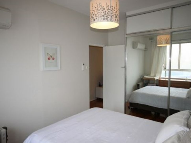 1/26 Anglesea St, Bondi NSW 2026