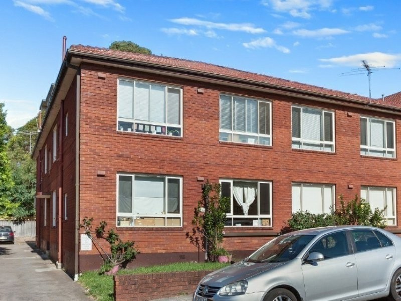 1/26 Anglesea St, Bondi NSW 2026