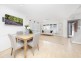 4/42 Portland Crescent, Maroubra NSW 2035
