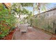 4/42 Portland Crescent, Maroubra NSW 2035