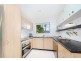 4/42 Portland Crescent, Maroubra NSW 2035