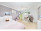 4/42 Portland Crescent, Maroubra NSW 2035