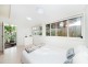 4/42 Portland Crescent, Maroubra NSW 2035