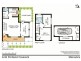 4/42 Portland Crescent, Maroubra NSW 2035 Floorplan