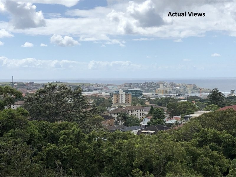 9/2B Penkivil St, Bondi NSW 2026